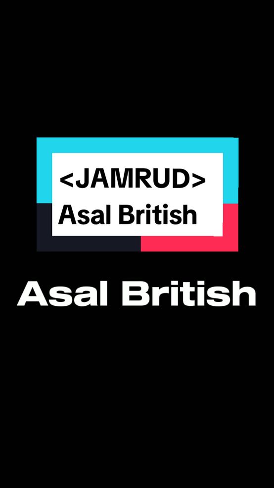@🅺🅾🆃🅰🅺 🅼🆄🆂🅸🅺🇮🇩