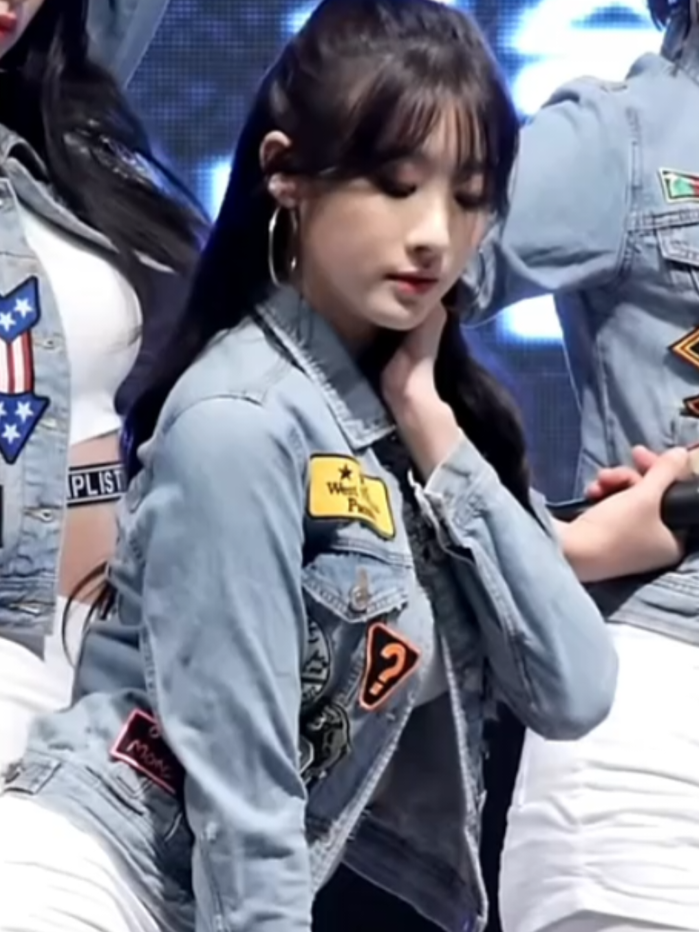 @Kpop_