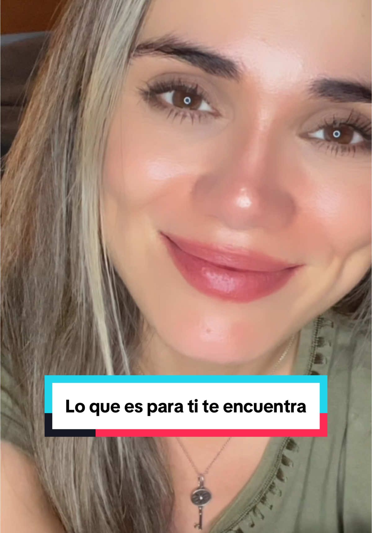 @Yamileth García