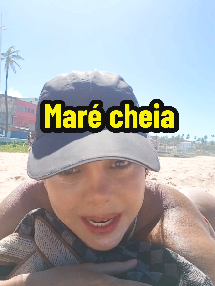 @💫Prih Rocha💫