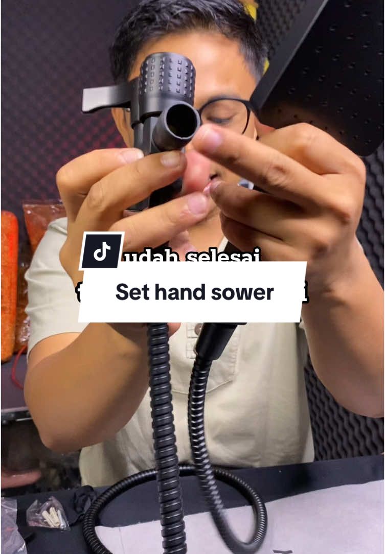 @bangrandy