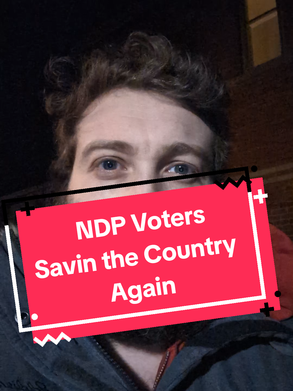 @Demand Better Canada 🇨🇦