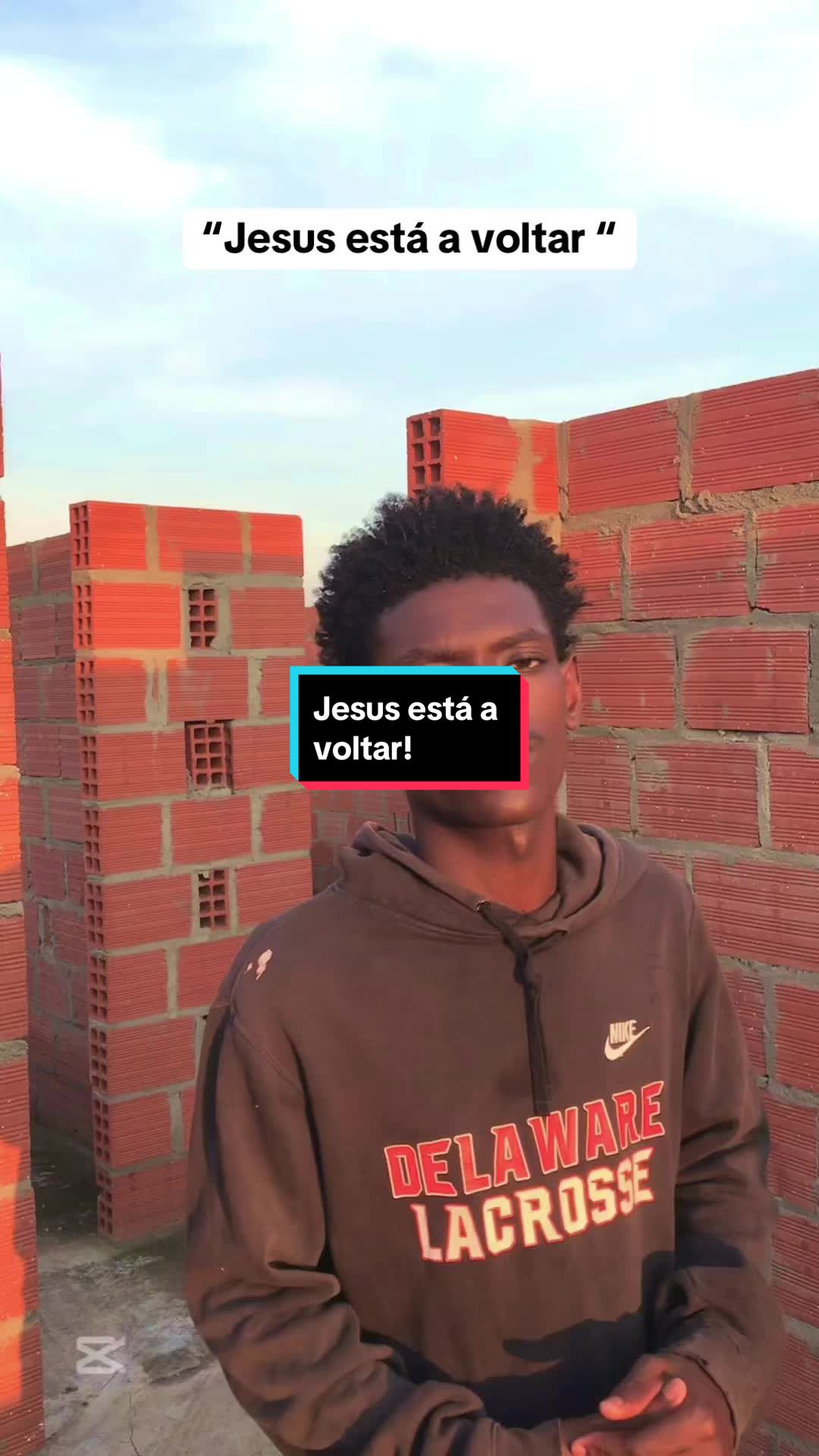 @luis.gabriel.8