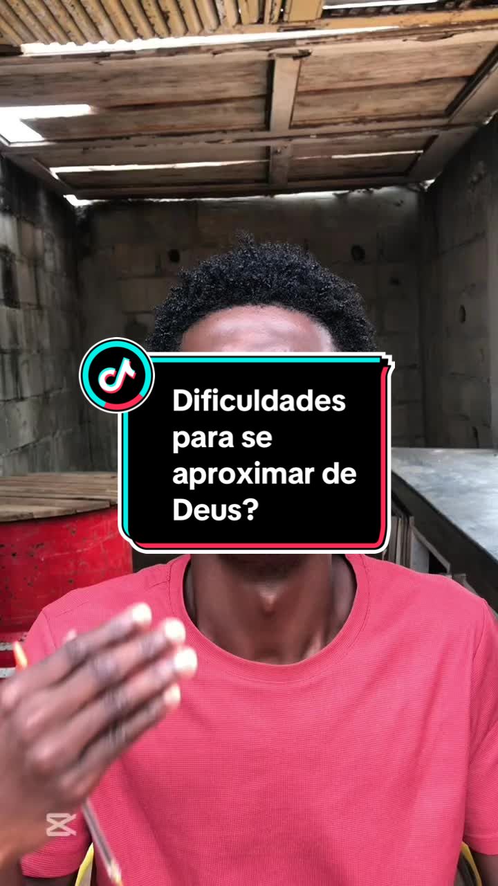 @luis.gabriel.8