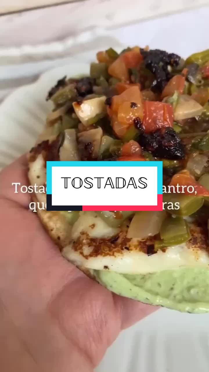@ℂ𝕆ℂ𝕀ℕ𝔸 ℂ𝕆ℕ 𝔽𝕃𝕆ℝ𝕀 🌺