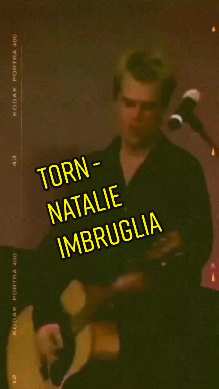 @Astronomical Lyrics