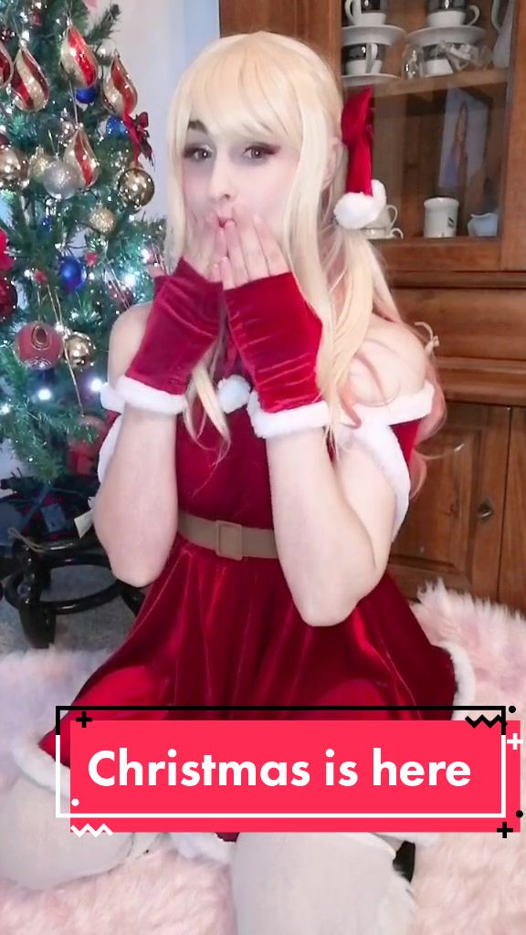 @Hakusa