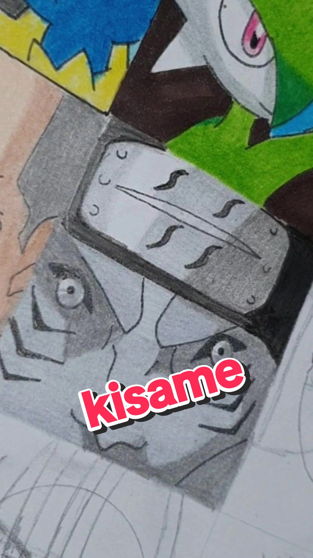 @Dibujame Algo