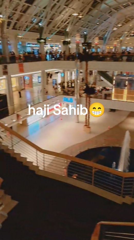 @𝙼ཞ_____𝚂𝚊𝚒𝚏e