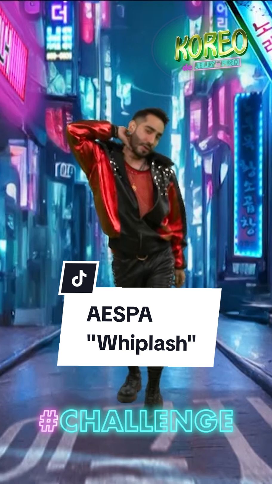 @jellyfish.xth