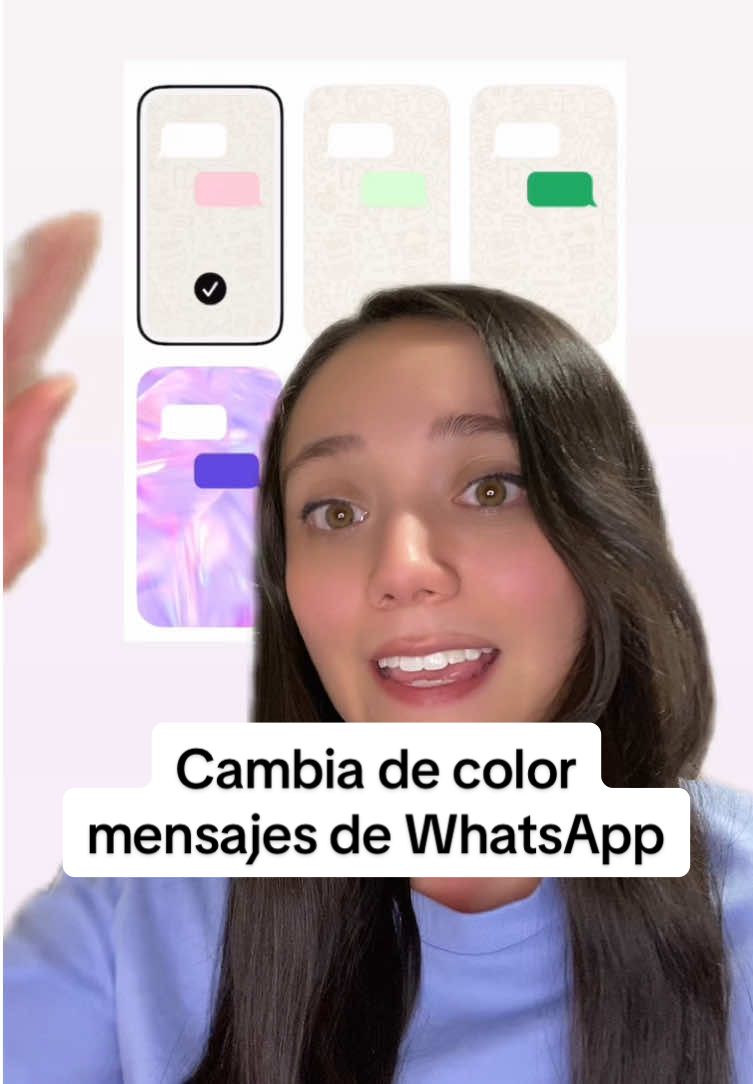 @Ann Sainz