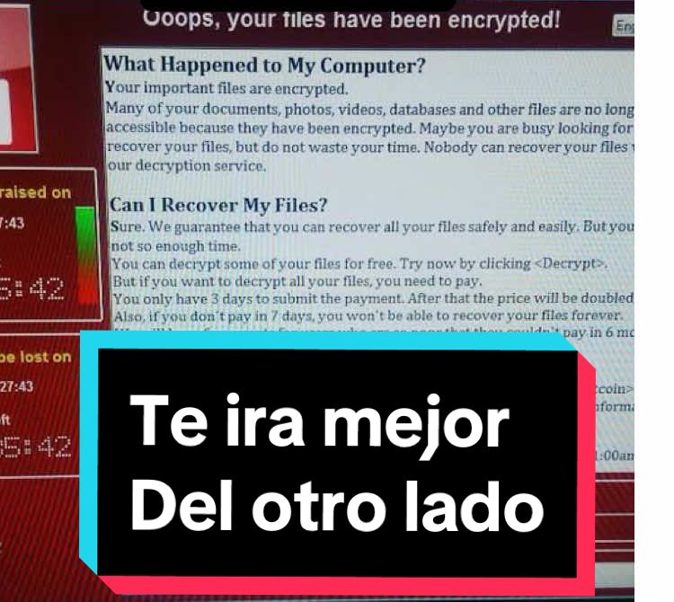 @CodeKaan