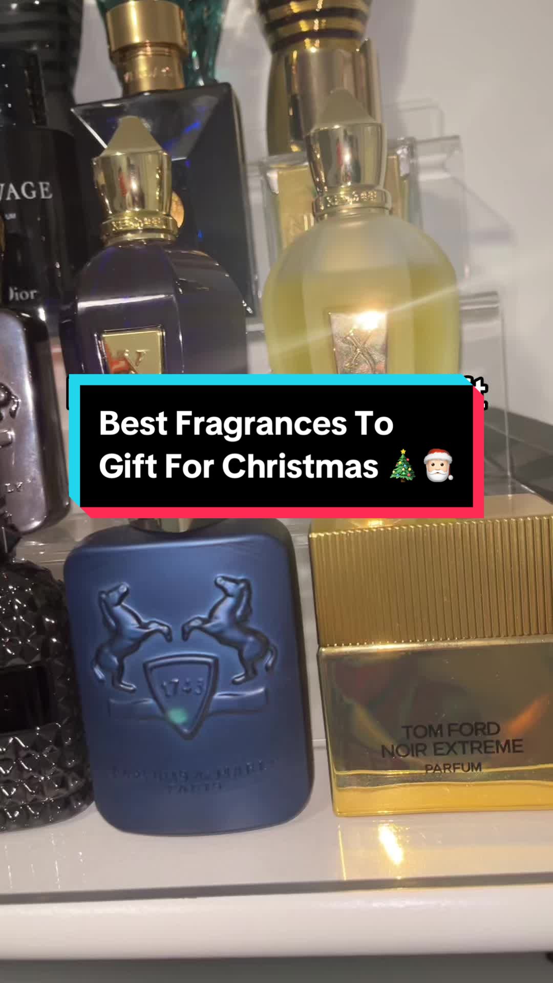 @SuperScentsFragrance