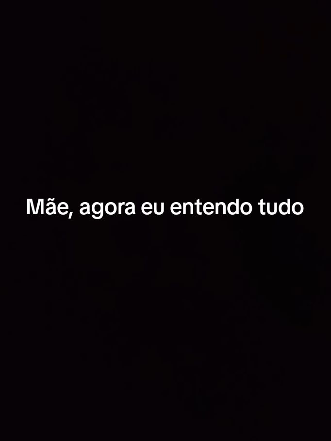 @🌻 Eviane Minkes🌻