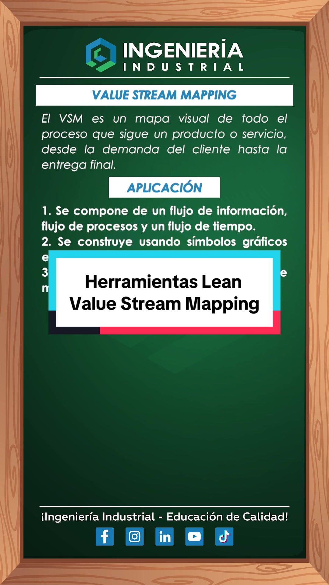 @Ingeniería Industrial