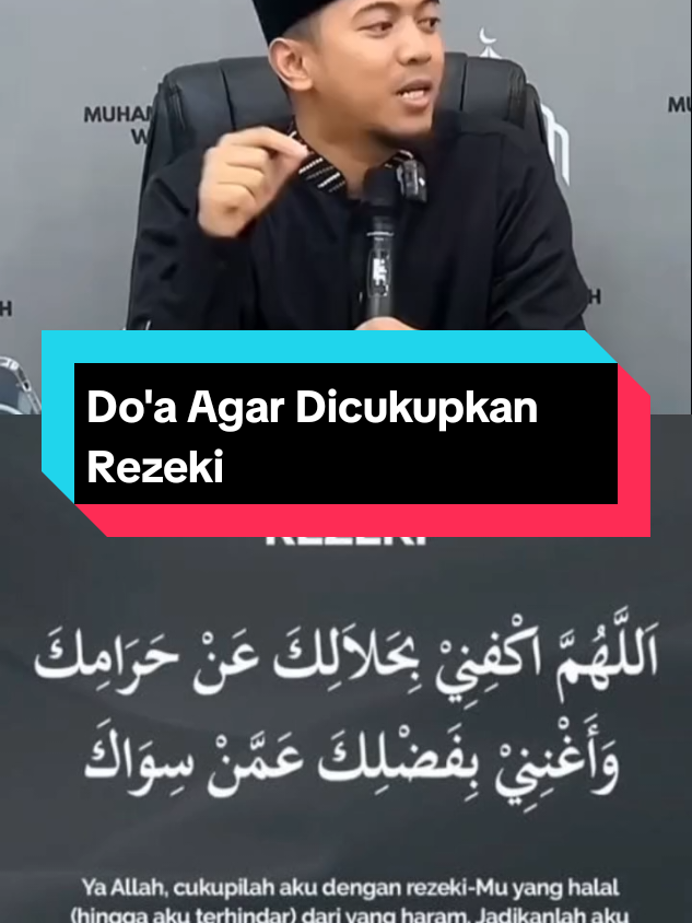 @Defira
