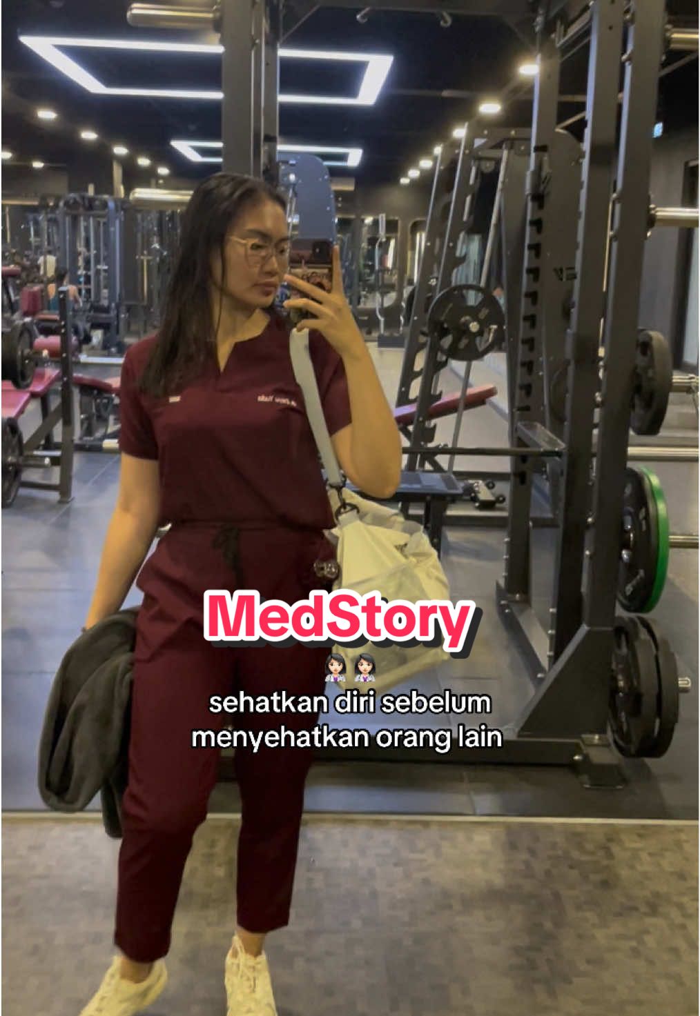 @ginnytinnywity