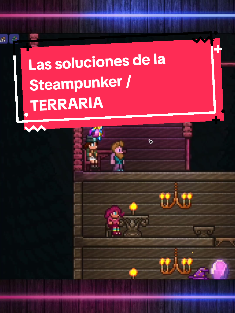 @ElPipol