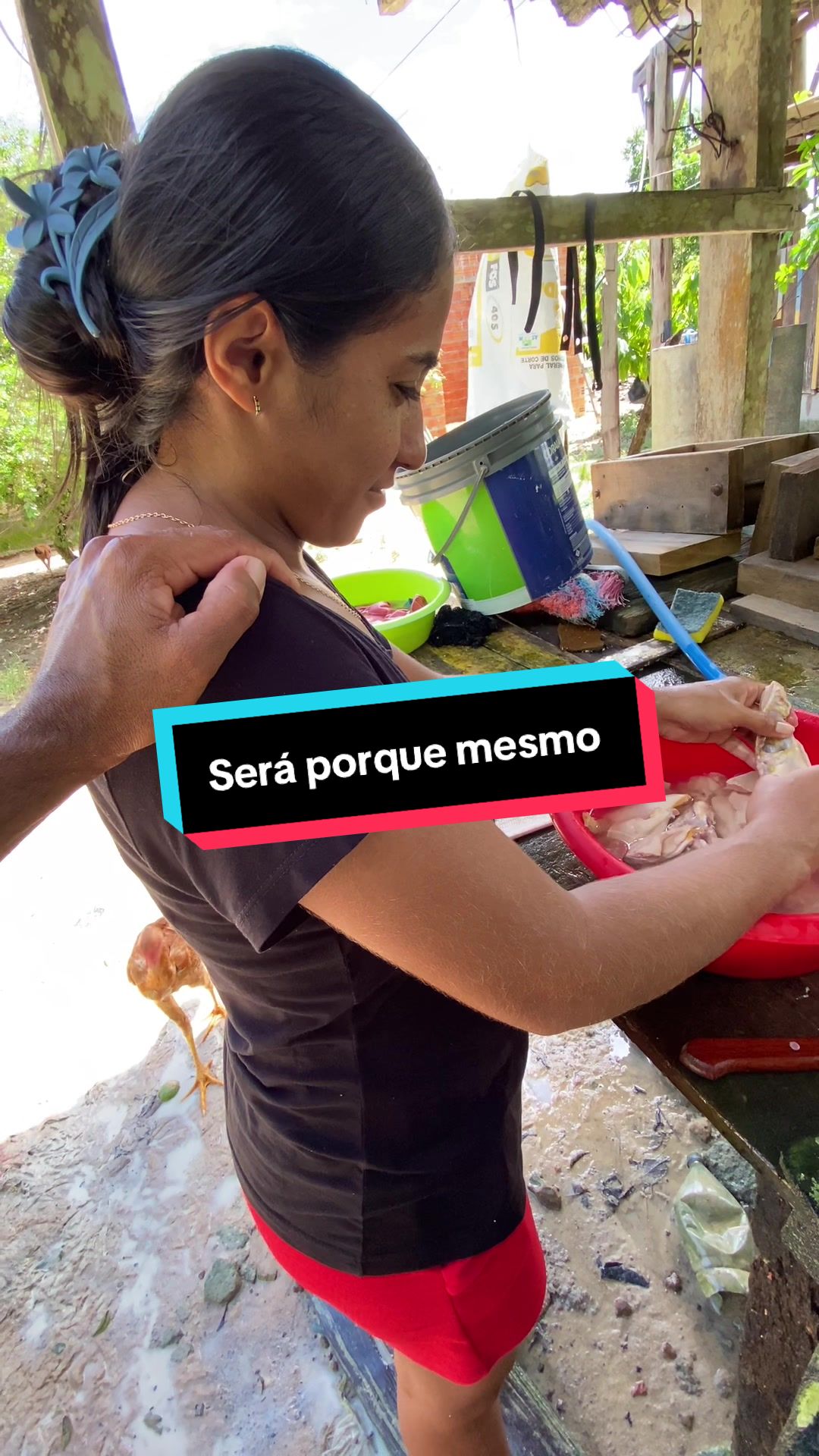 @francimar