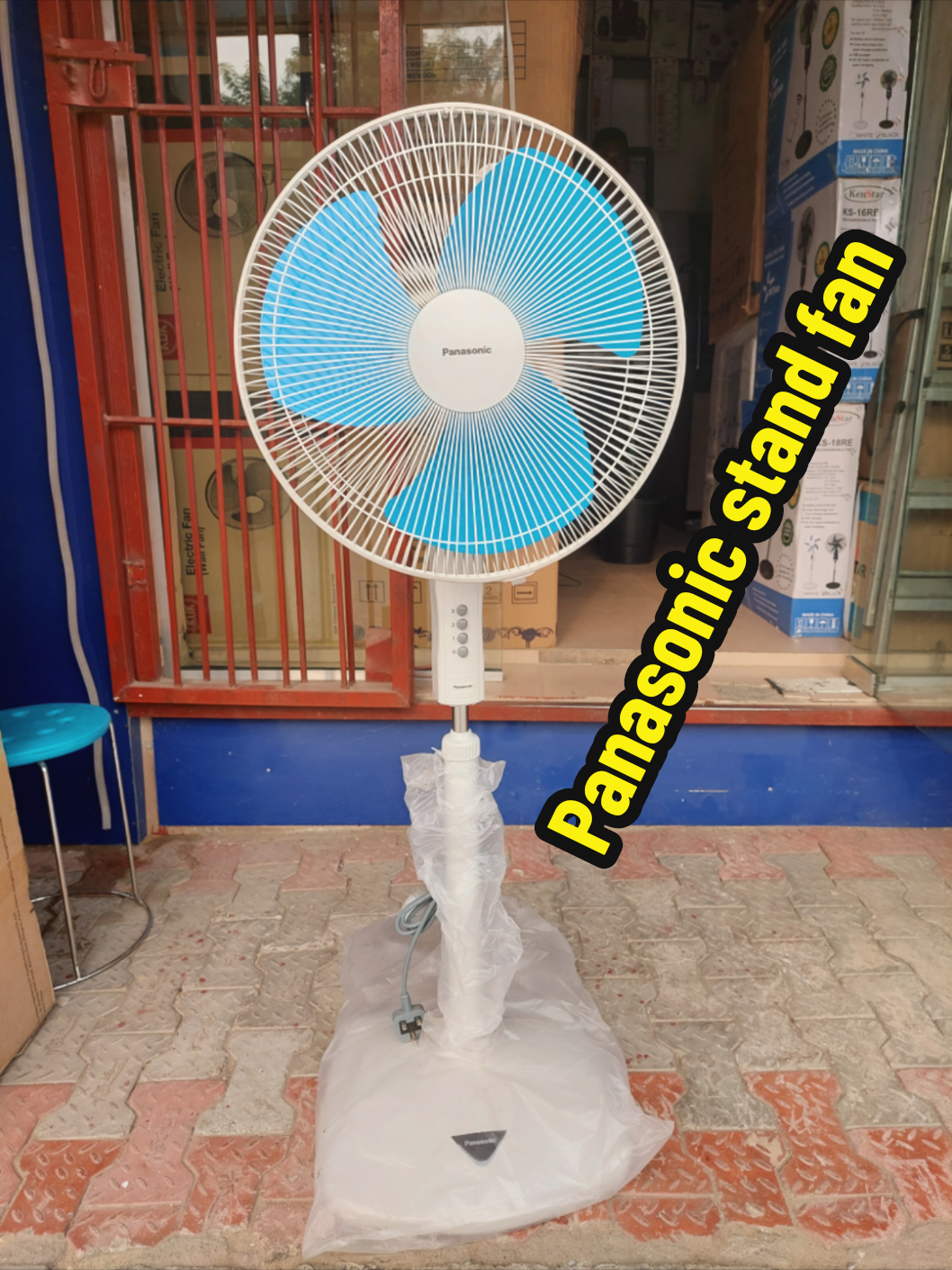 @goldeneraelectronics