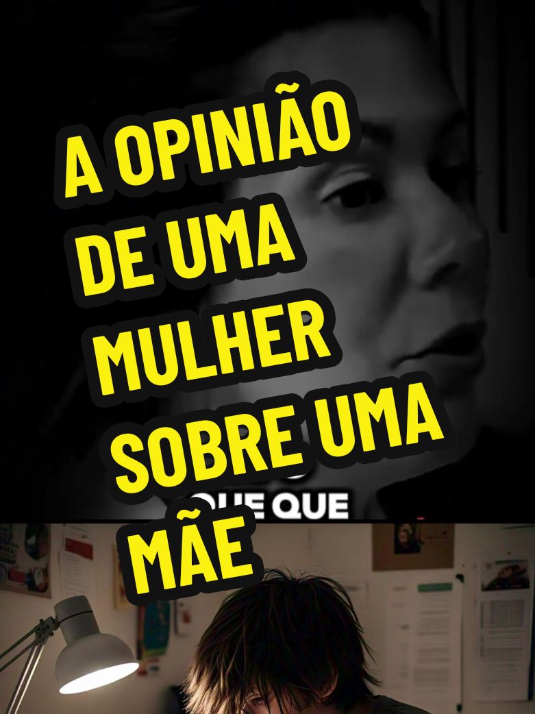 @SEMPRE UMA SURPRESA
