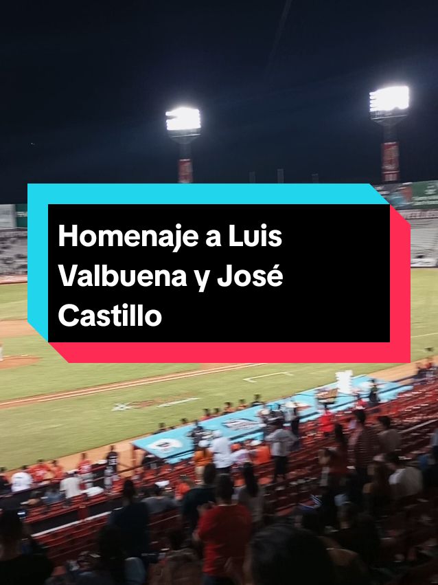 @concienciayciudadania