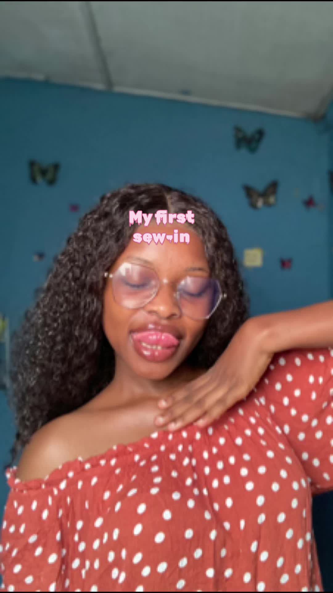 @_HERSELF_🥂