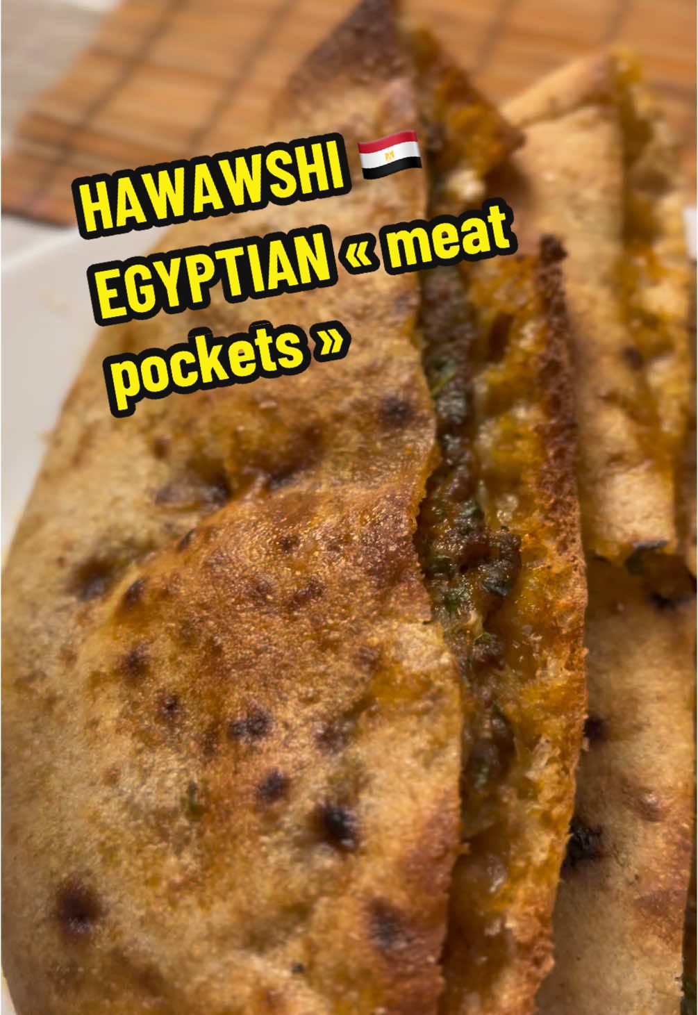 @Mohamed Mousa