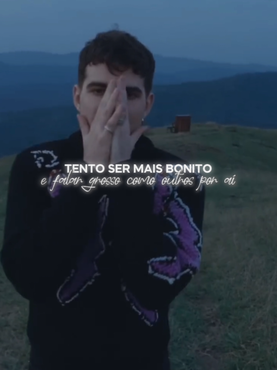 @dan ♡