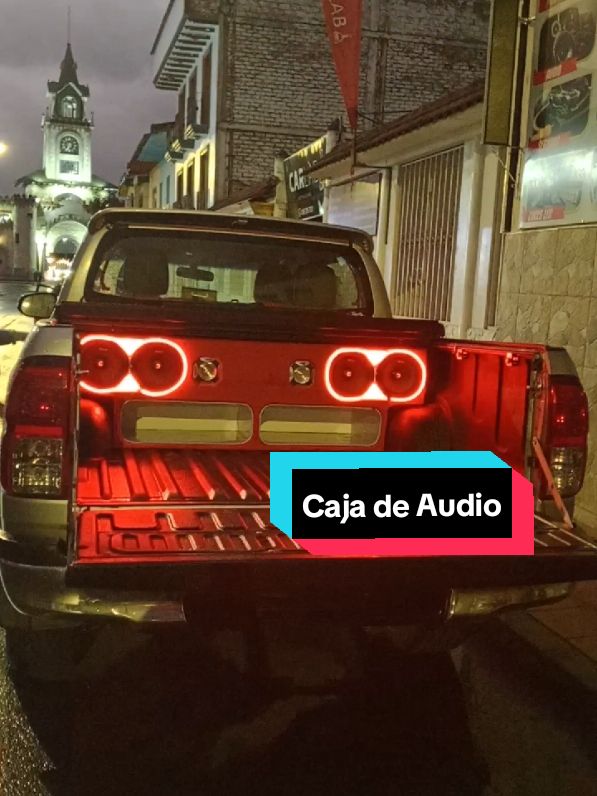 @Sugestore | AutoAccesoriosVIP
