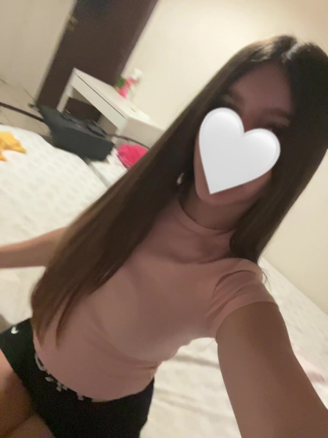 @ℰ🇦🇱