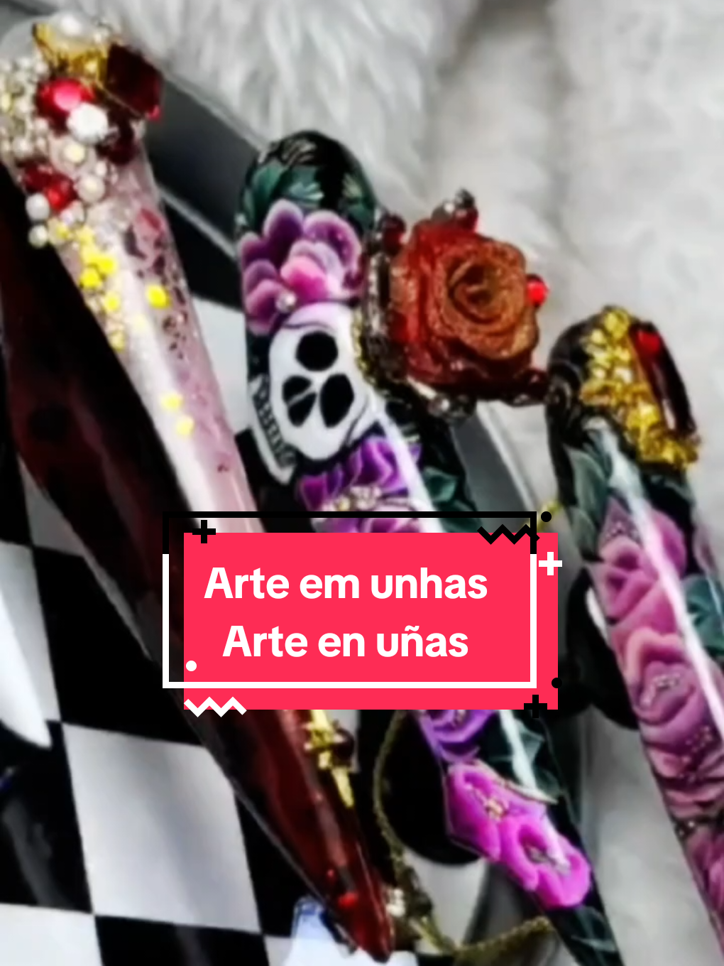 @Delia Bonalde