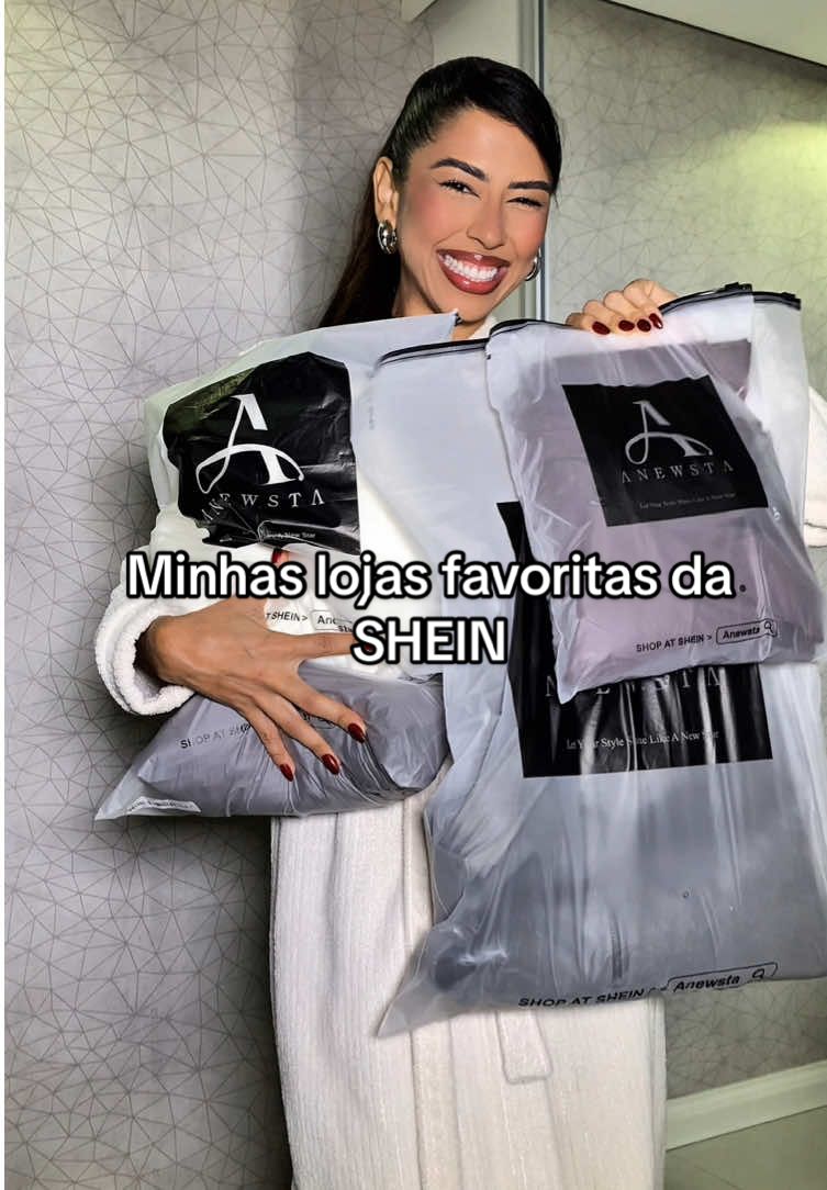 @Luiza Souza