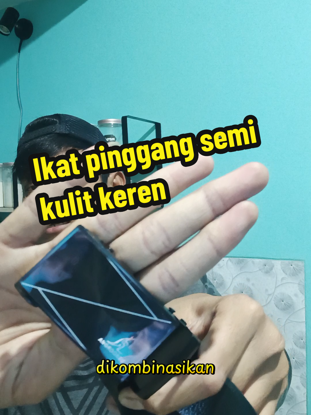 @Josephira