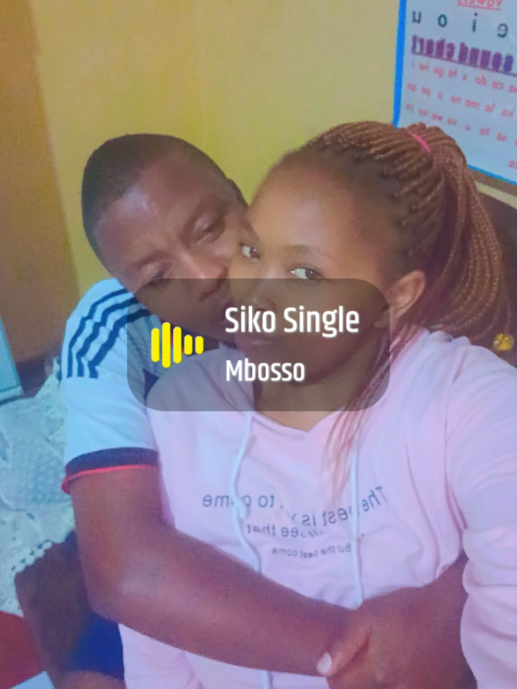 @Charles wangui