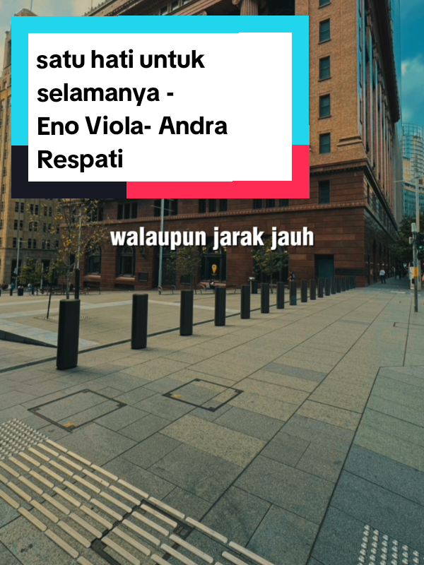 @Nipotina