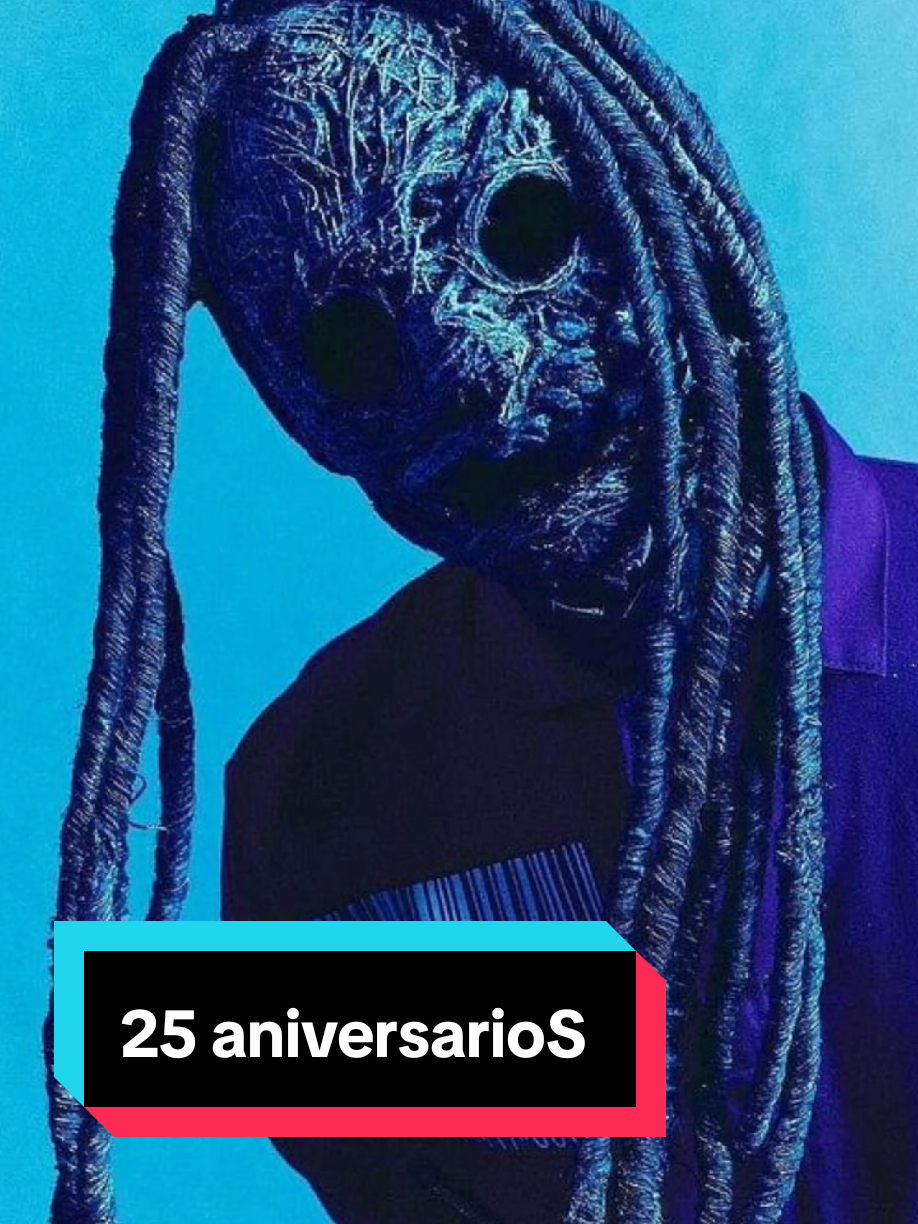 @Skull Mask