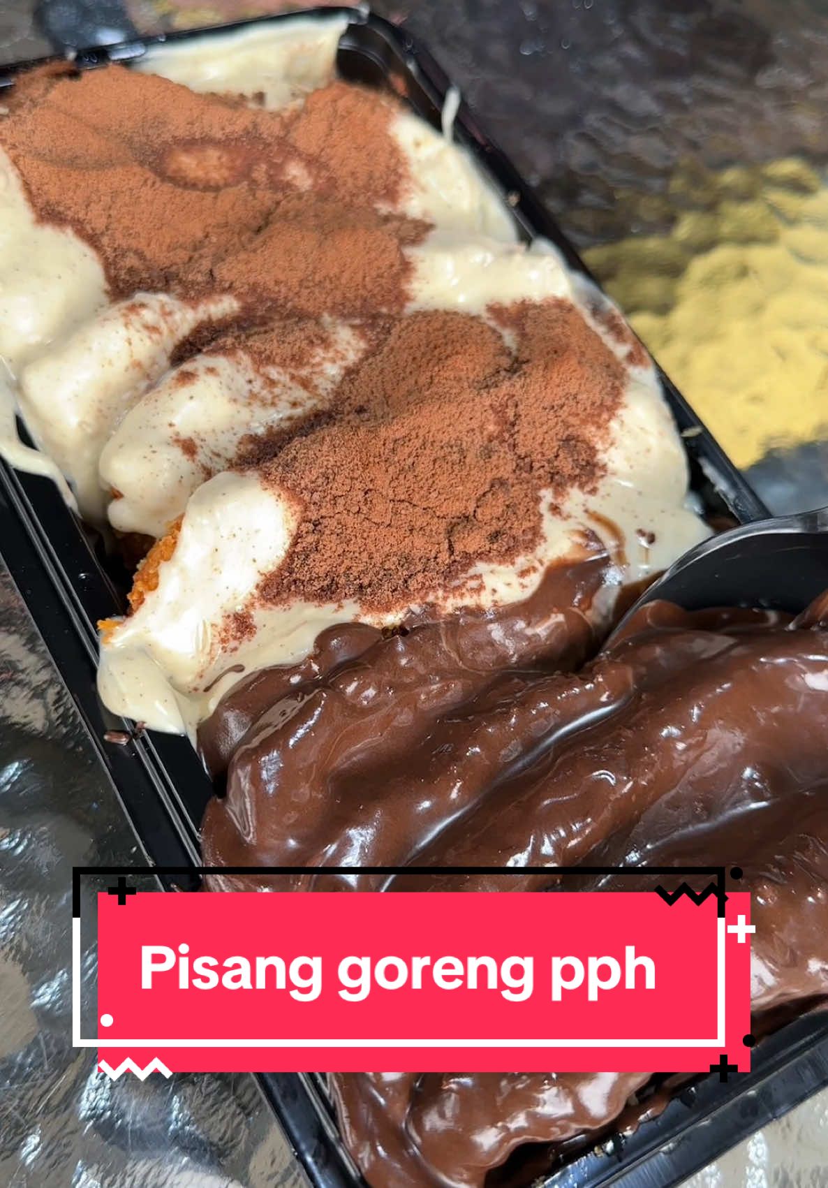 @Tanggaltua