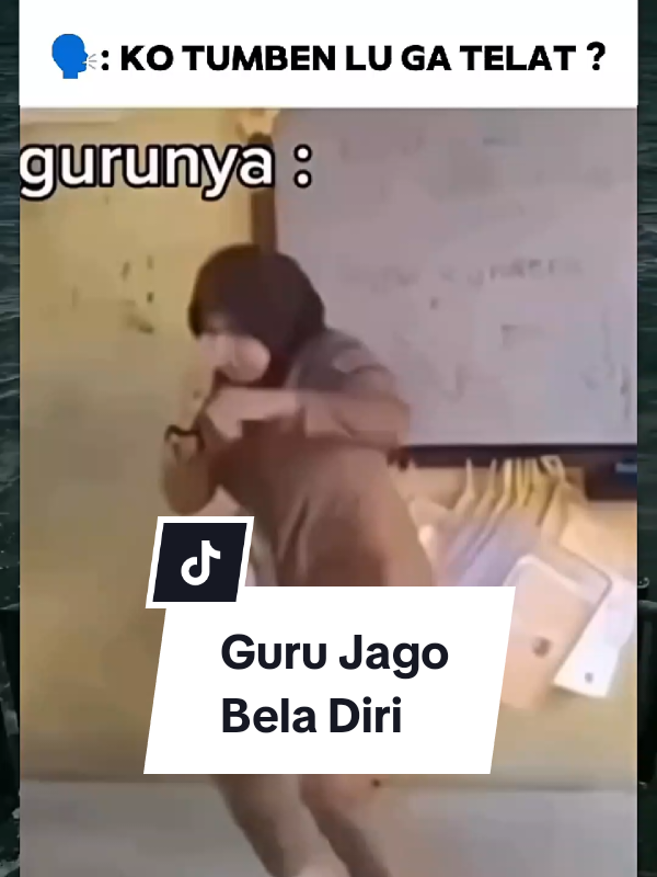 @NoxAra