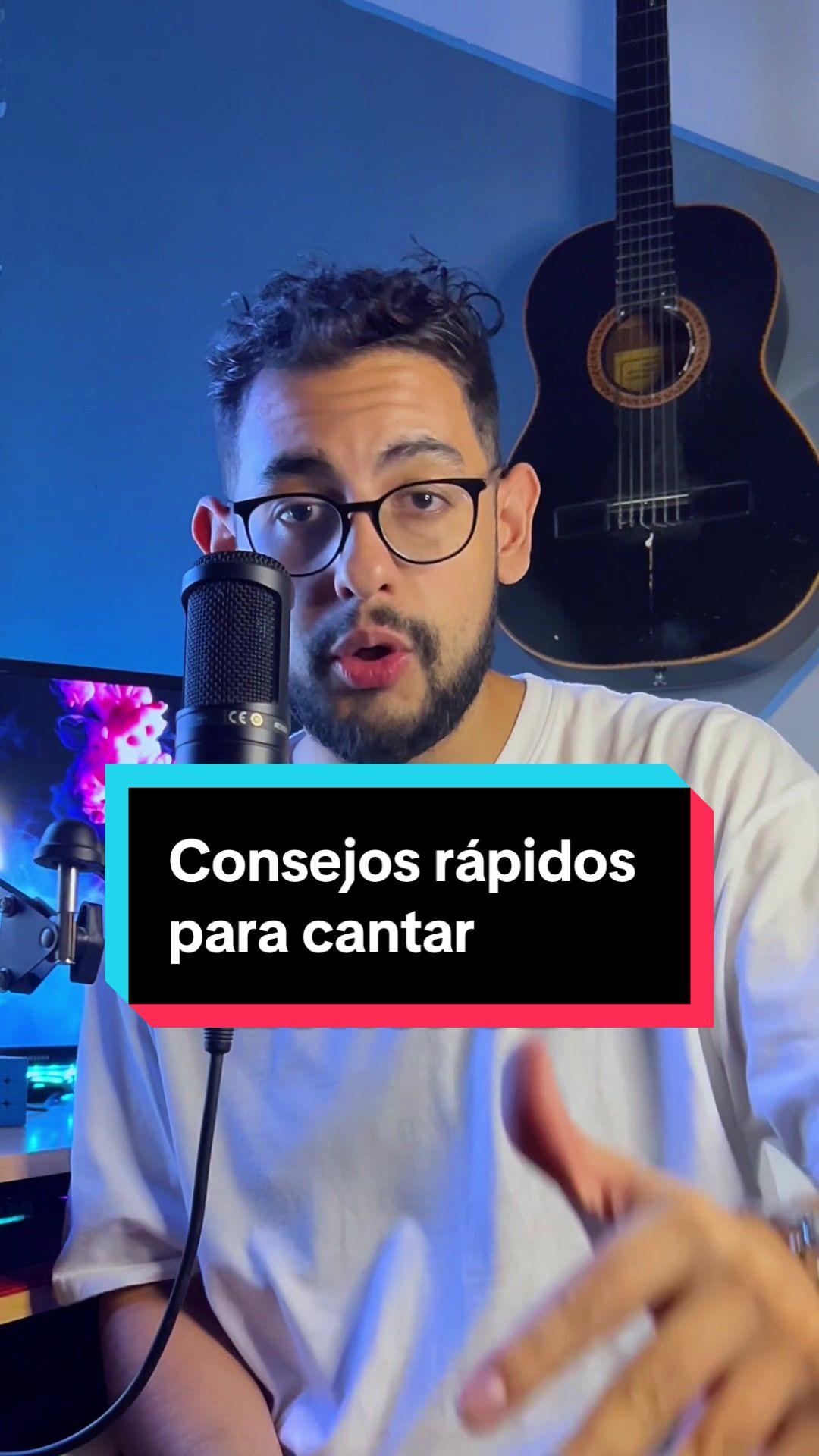 @RIVA | Entrenador Vocal 🎤🧠