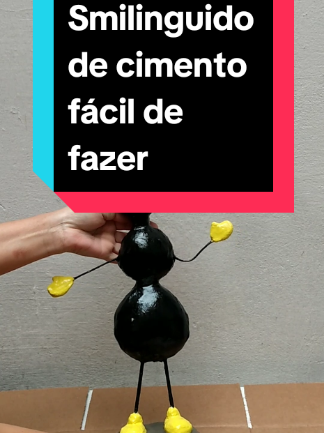 @Nany Artes