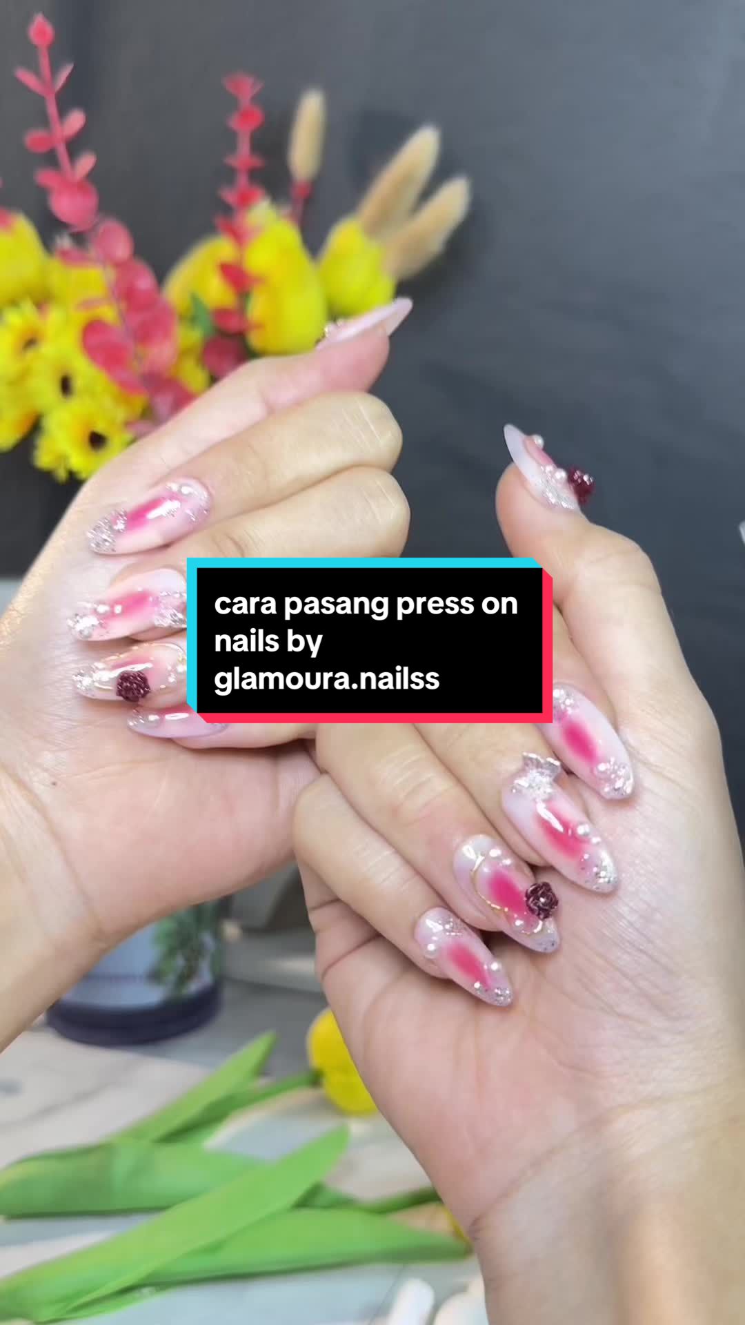 @glamoura.nailss
