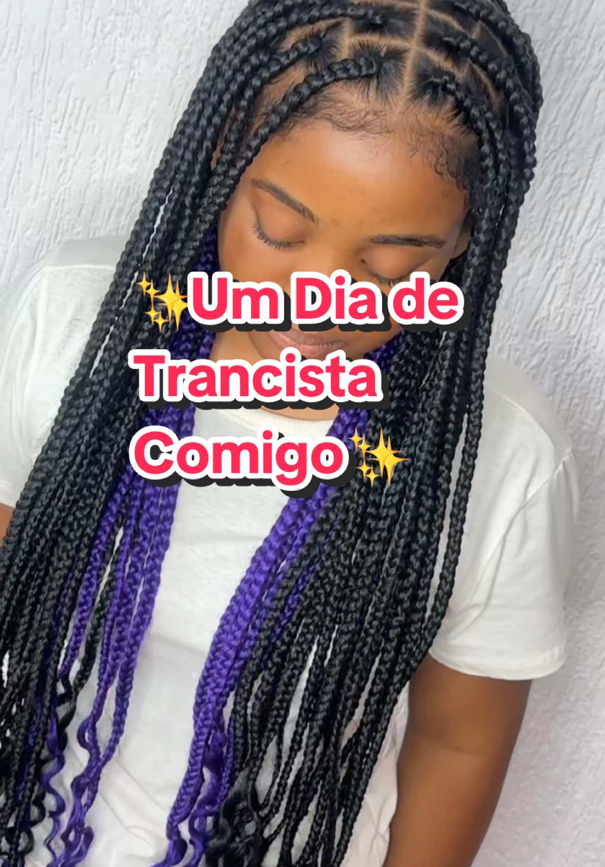@Rai Soares