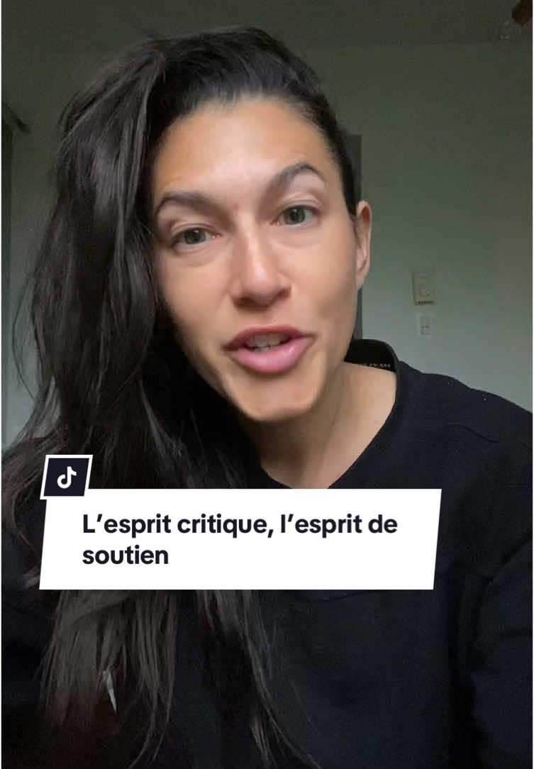 @En5D