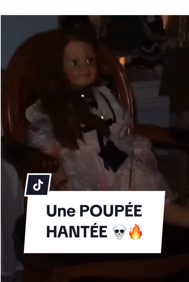 @EntreDeuxTombes