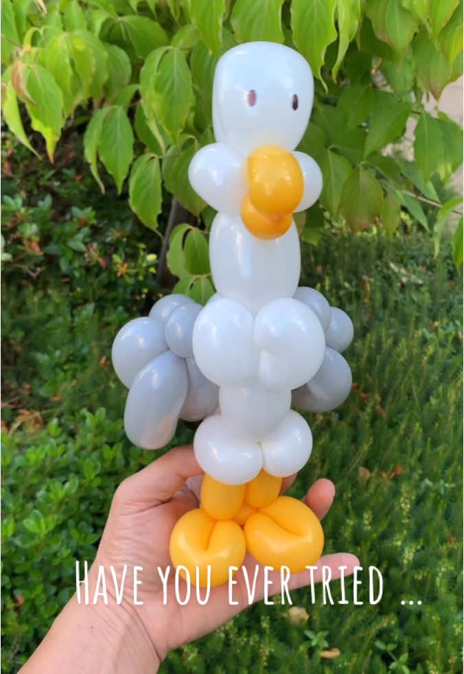 @balloon_pdf