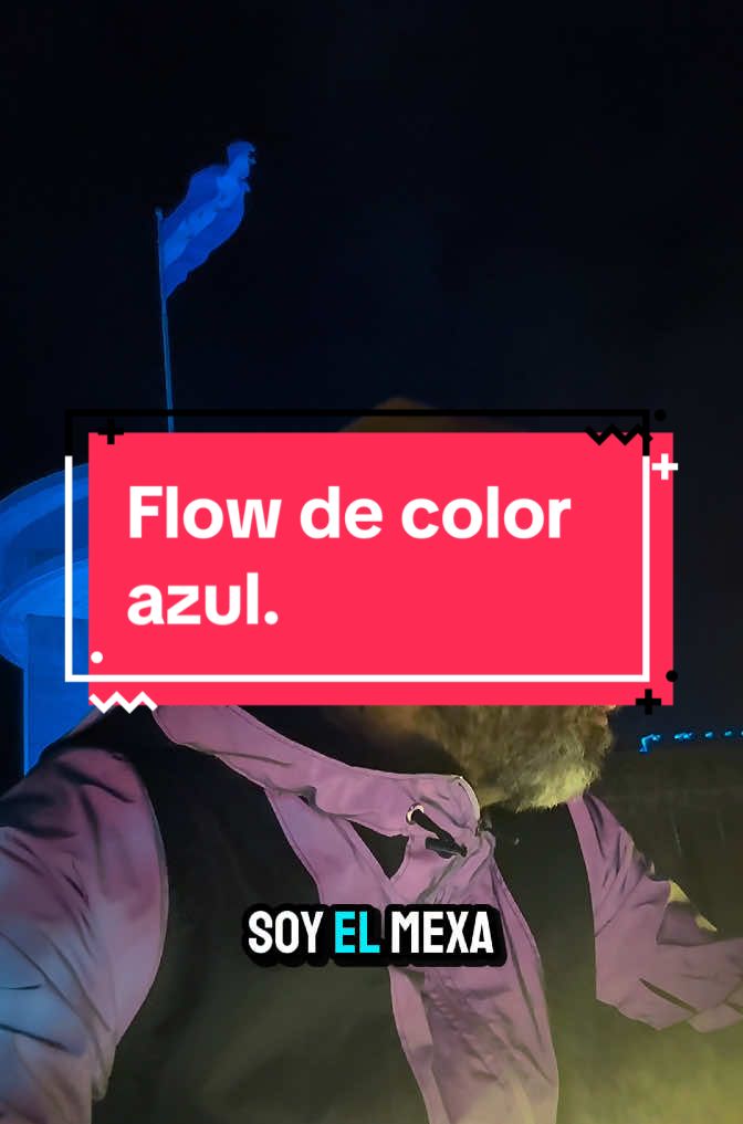 @_elmexa