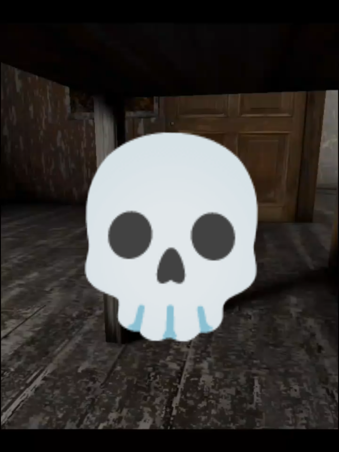 @PlayGhost