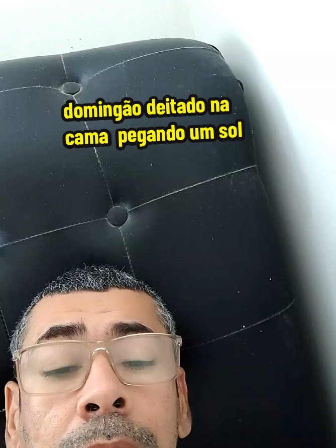 @@Fabiano trabalhador