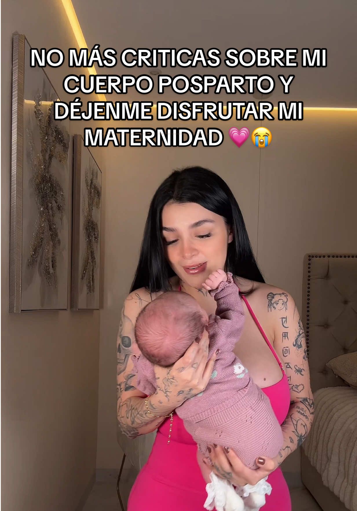 @Karelyruizoficial01